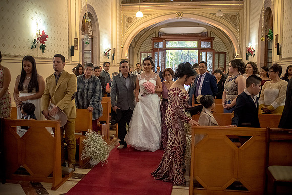 Alejandra y Christian JPEG-24