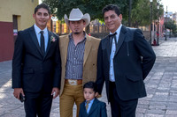 Alejandra y Christian JPEG-4