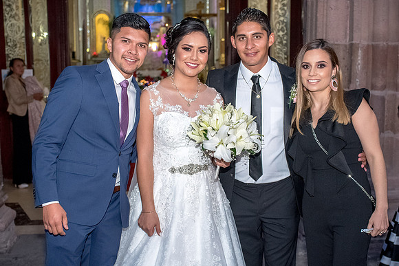 Alejandra y Christian JPEG-105