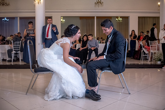 Alejandra y Christian JPEG-295