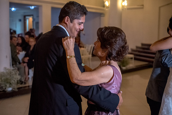 Alejandra y Christian JPEG-211