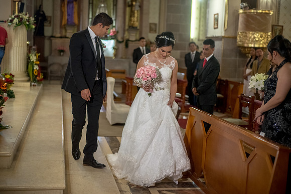 Alejandra y Christian JPEG-77