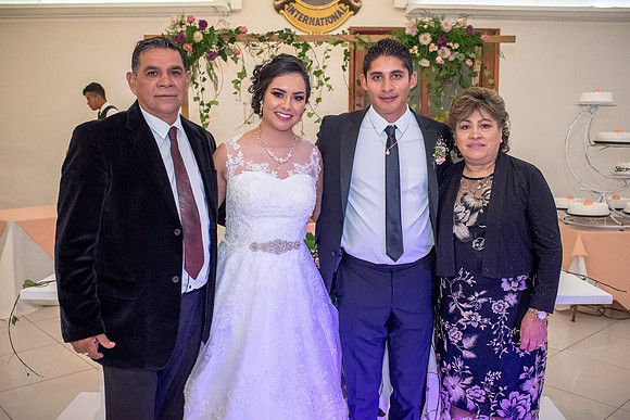 Alejandra y Christian JPEG-172