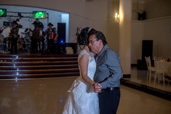 Alejandra y Christian JPEG-214
