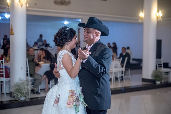 Alejandra y Christian JPEG-233