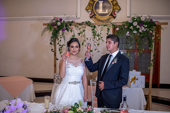 Alejandra y Christian JPEG-180