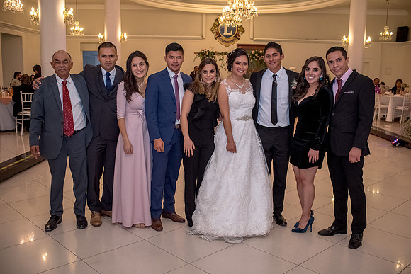 Alejandra y Christian JPEG-201