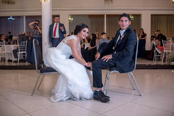 Alejandra y Christian JPEG-296