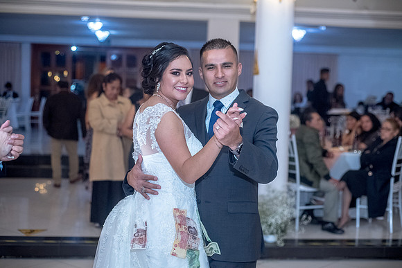 Alejandra y Christian JPEG-224