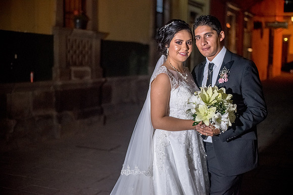 Alejandra y Christian JPEG-141