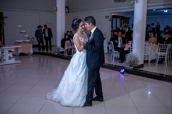 Alejandra y Christian JPEG-187