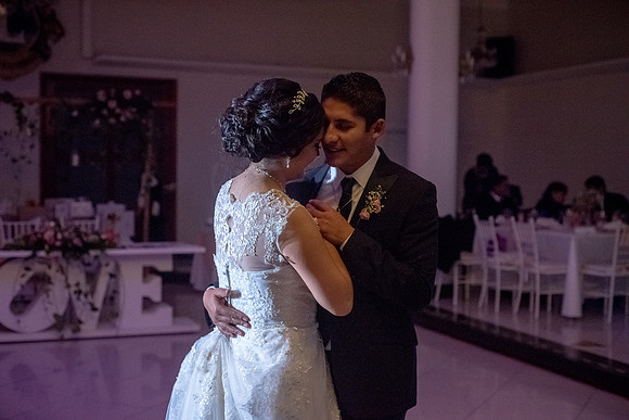Alejandra y Christian JPEG-194