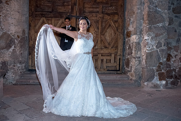 Alejandra y Christian JPEG-133