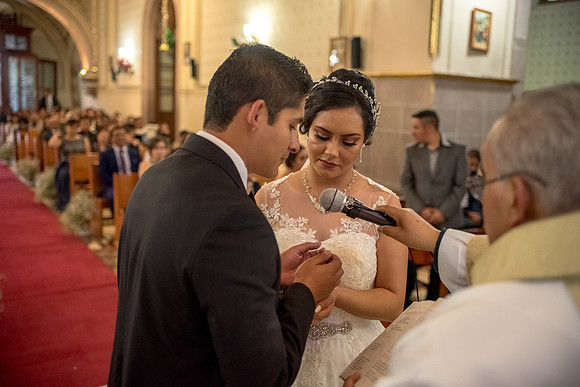 Alejandra y Christian JPEG-55