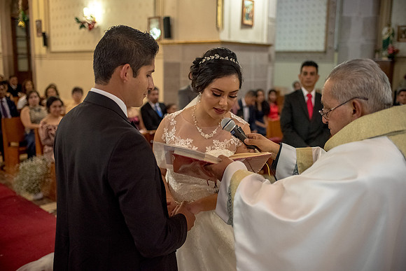 Alejandra y Christian JPEG-45