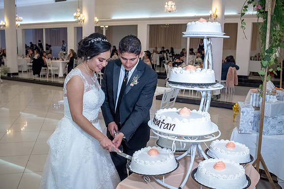 Alejandra y Christian JPEG-179
