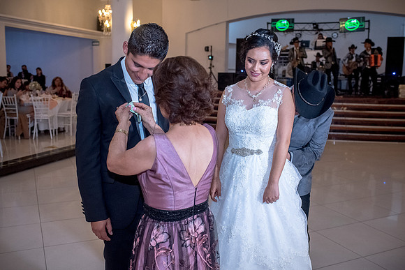 Alejandra y Christian JPEG-210