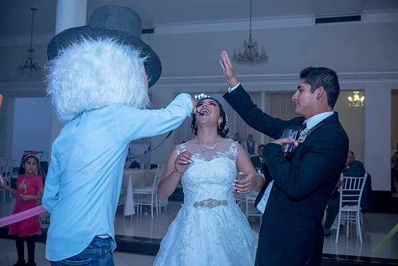 Alejandra y Christian JPEG-325