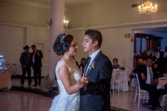 Alejandra y Christian JPEG-186