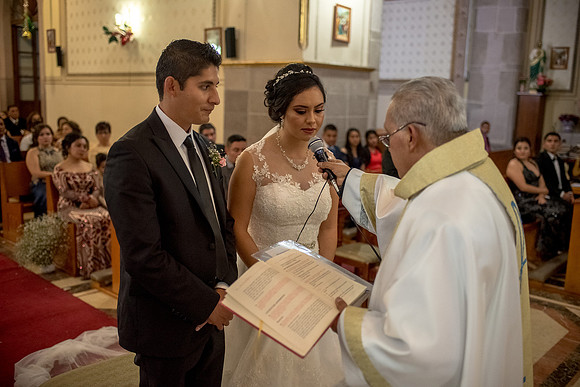 Alejandra y Christian JPEG-41