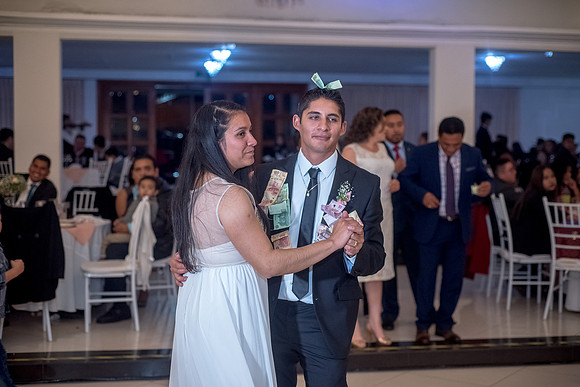 Alejandra y Christian JPEG-241