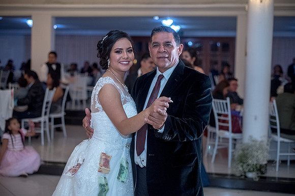 Alejandra y Christian JPEG-218