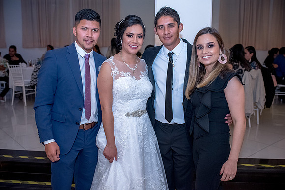 Alejandra y Christian JPEG-198