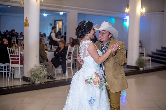 Alejandra y Christian JPEG-242