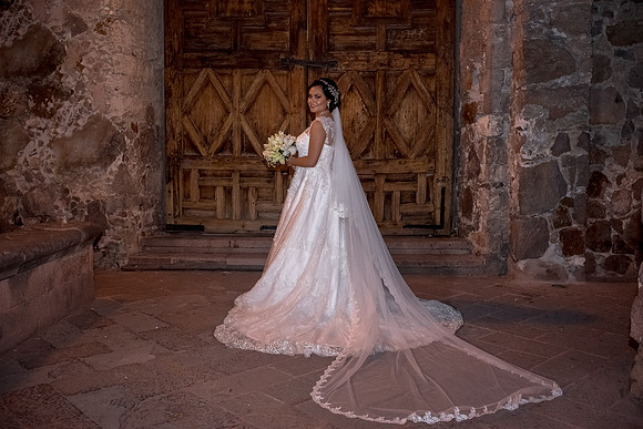 Alejandra y Christian JPEG-117