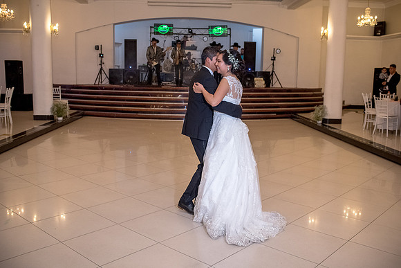 Alejandra y Christian JPEG-206