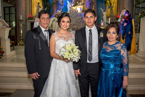Alejandra y Christian JPEG-83