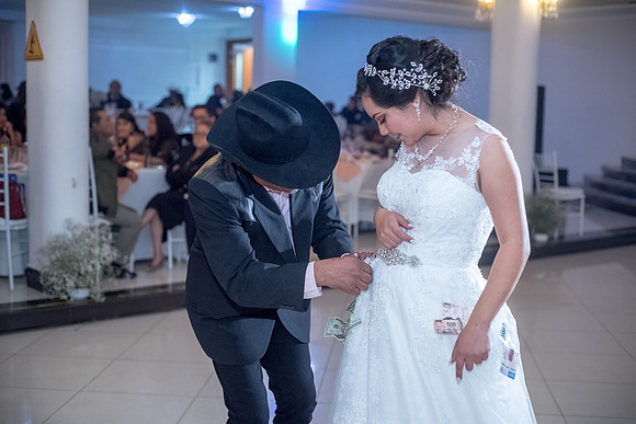 Alejandra y Christian JPEG-231