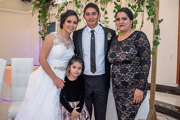 Alejandra y Christian JPEG-170