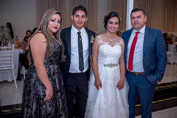 Alejandra y Christian JPEG-202