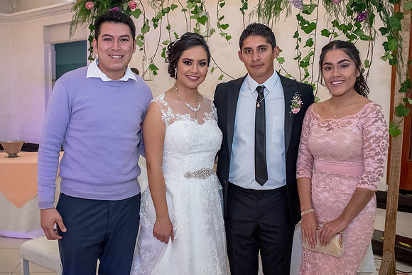 Alejandra y Christian JPEG-174