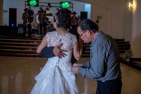 Alejandra y Christian JPEG-213