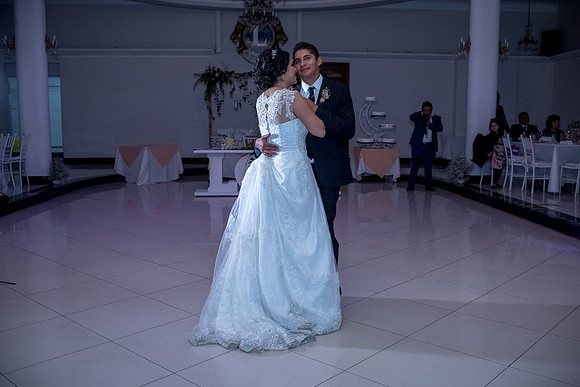 Alejandra y Christian JPEG-192