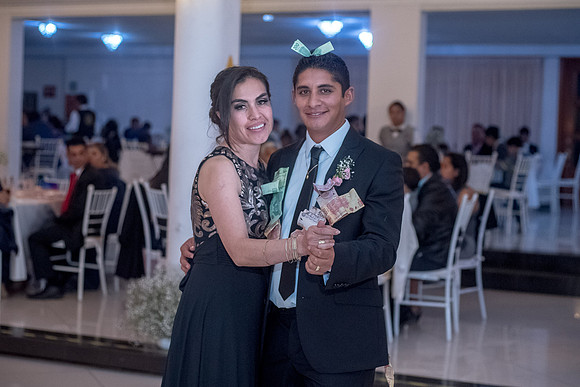 Alejandra y Christian JPEG-236