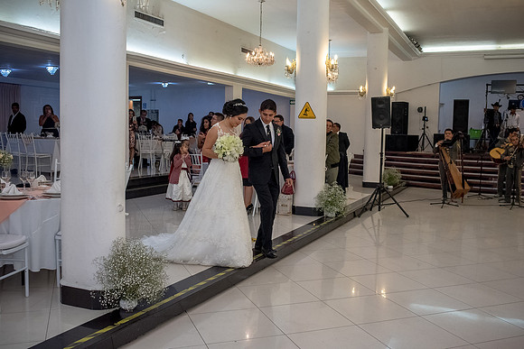 Alejandra y Christian JPEG-157