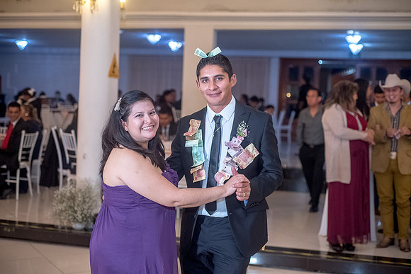 Alejandra y Christian JPEG-239