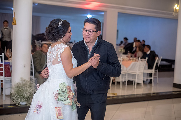 Alejandra y Christian JPEG-255