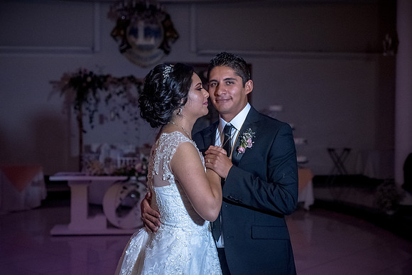 Alejandra y Christian JPEG-197