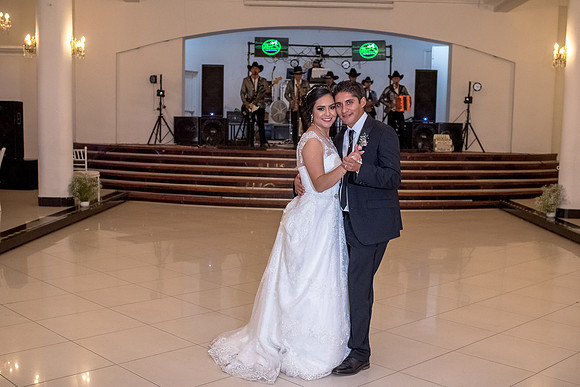 Alejandra y Christian JPEG-209