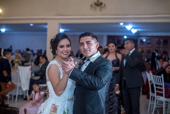 Alejandra y Christian JPEG-219