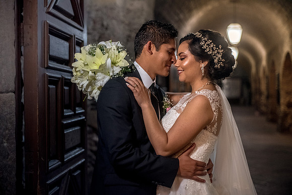 Alejandra y Christian JPEG-140