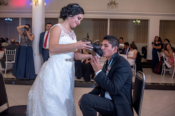 Alejandra y Christian JPEG-297