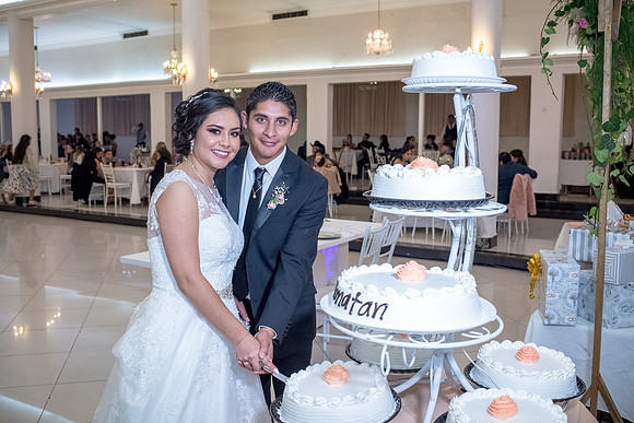 Alejandra y Christian JPEG-178