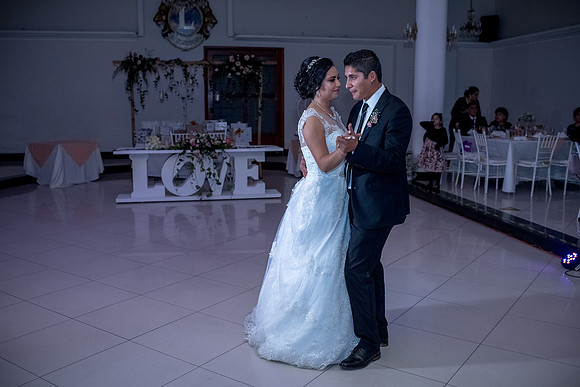 Alejandra y Christian JPEG-188