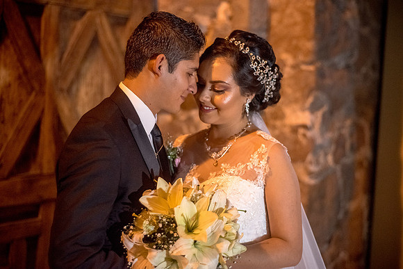 Alejandra y Christian JPEG-124