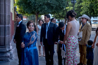 Alejandra y Christian JPEG-8